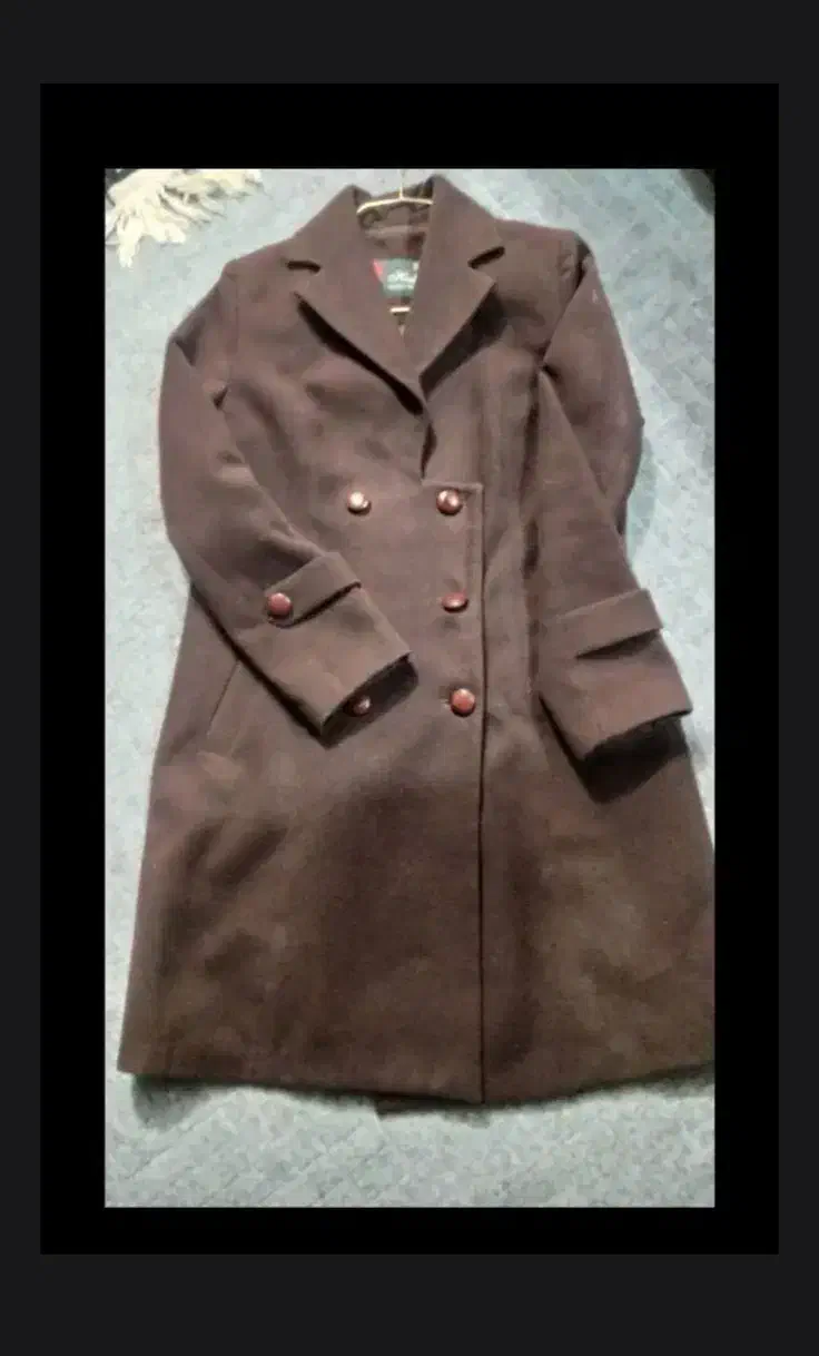 پالتو|لباس|هشتگرد, شهرک راه آهن|دیوار