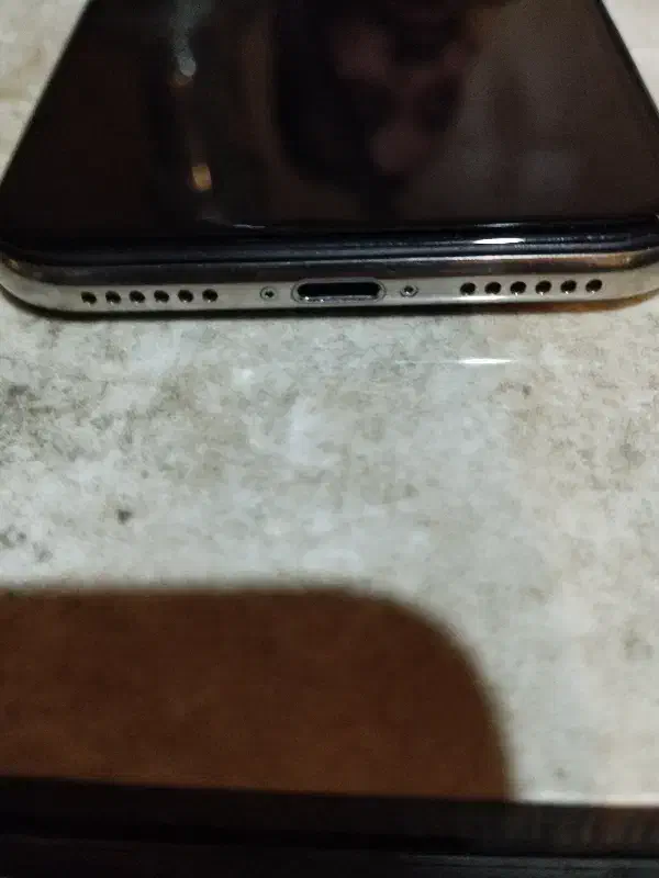 آیفونx|موبایل|کرج, شهرک فهمیده|دیوار