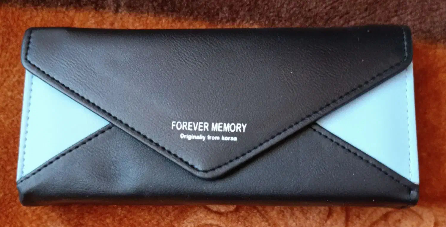 حراج ست دانشجویی|کیف، کفش، کمربند|شاهینشهر, شهرک گلدیس|دیوار