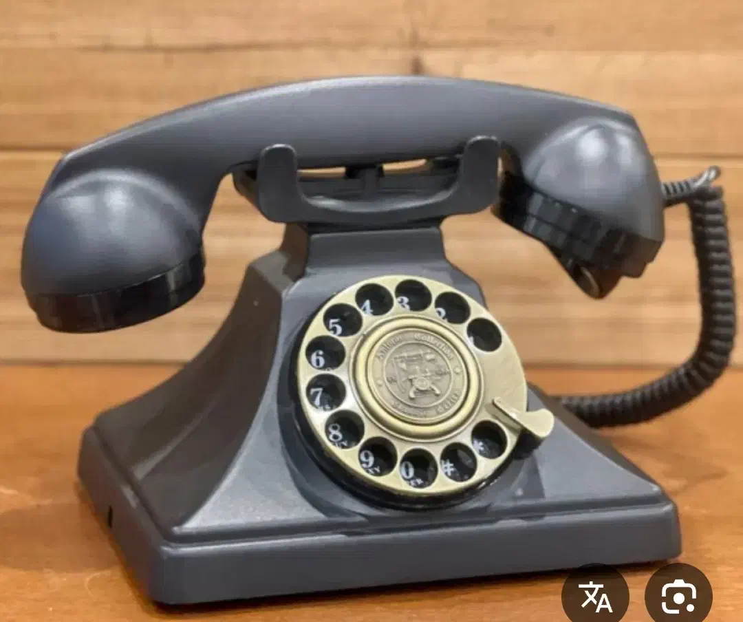 فروش دوتا خط تلفن ثابت رند 56113318  56113319|تلفن رومیزی|اسلام‌شهر, شهرک محمدیه|دیوار