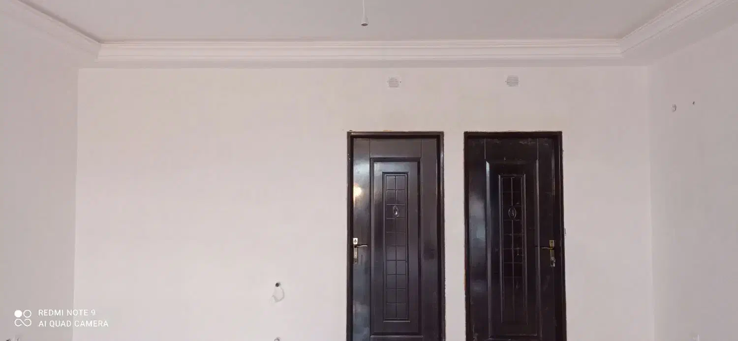 اجاره واحد در خلیفه|اجارهٔ آپارتمان|نورآباد, |دیوار