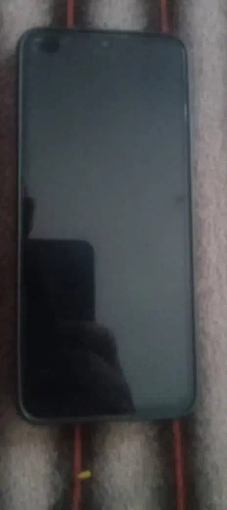 poco c40|موبایل|آبادان, |دیوار