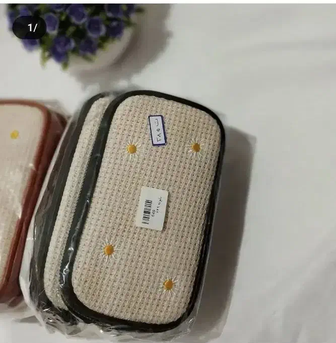 کیف مجلسی زیر قیمت|کیف، کفش، کمربند|گنبد کاووس, |دیوار