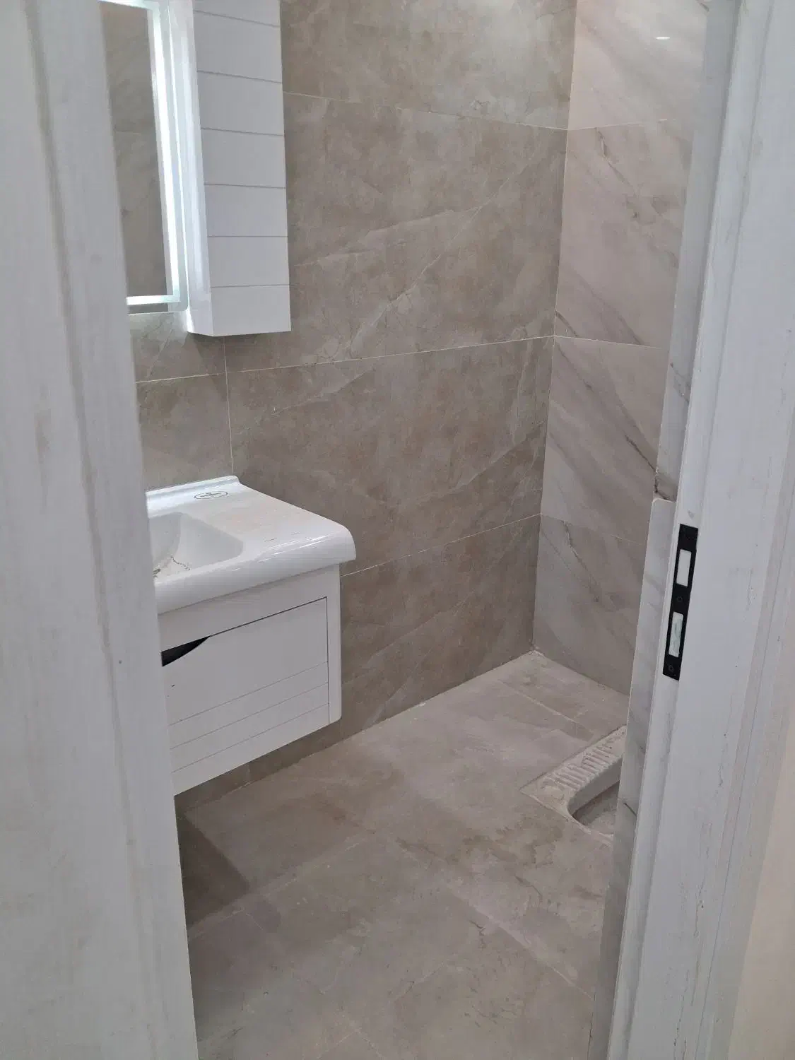 ۸۸ متر ۲ خواب نوساز  در فاطمی، مظفری خواه