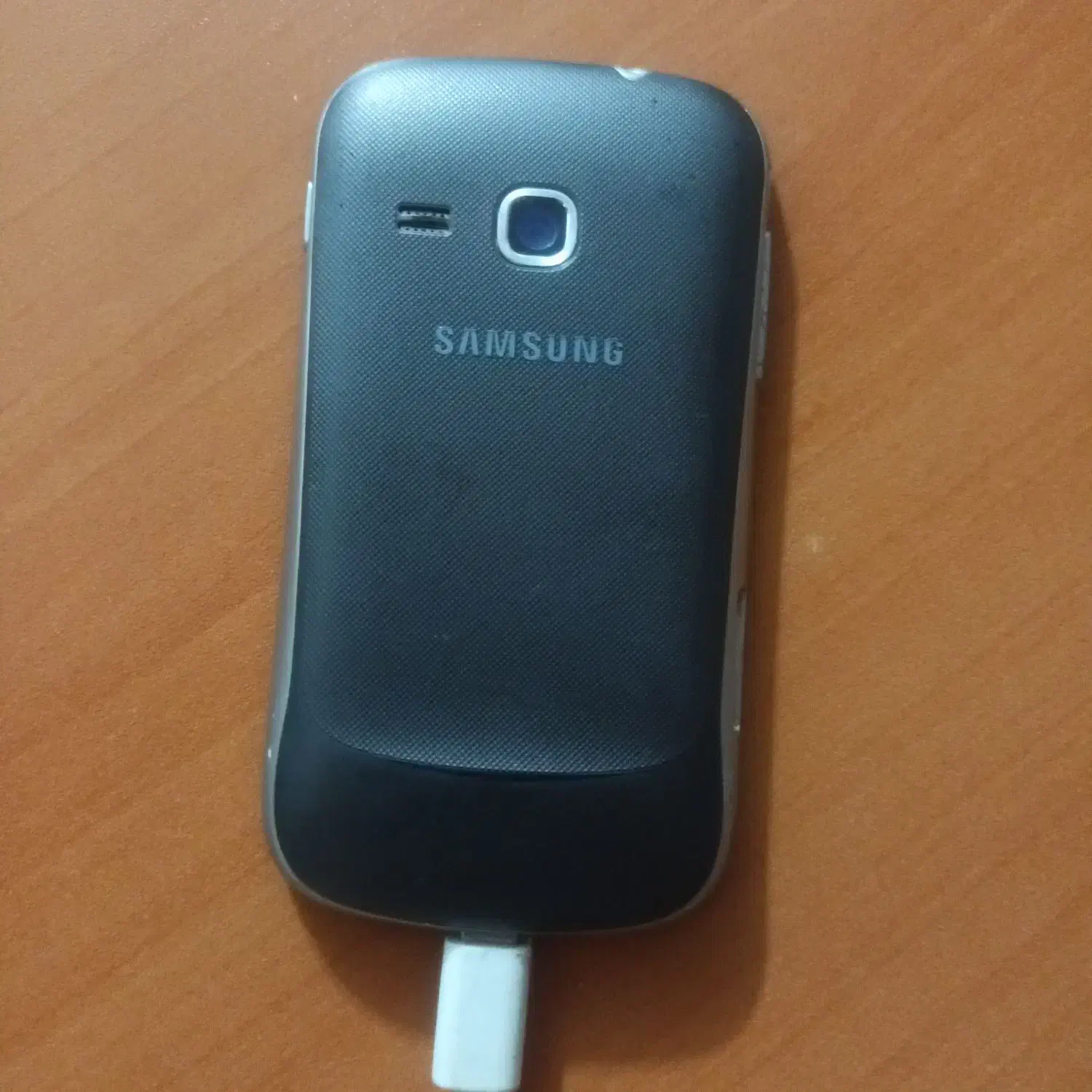 گوشی gt6500|موبایل|ایوان, |دیوار