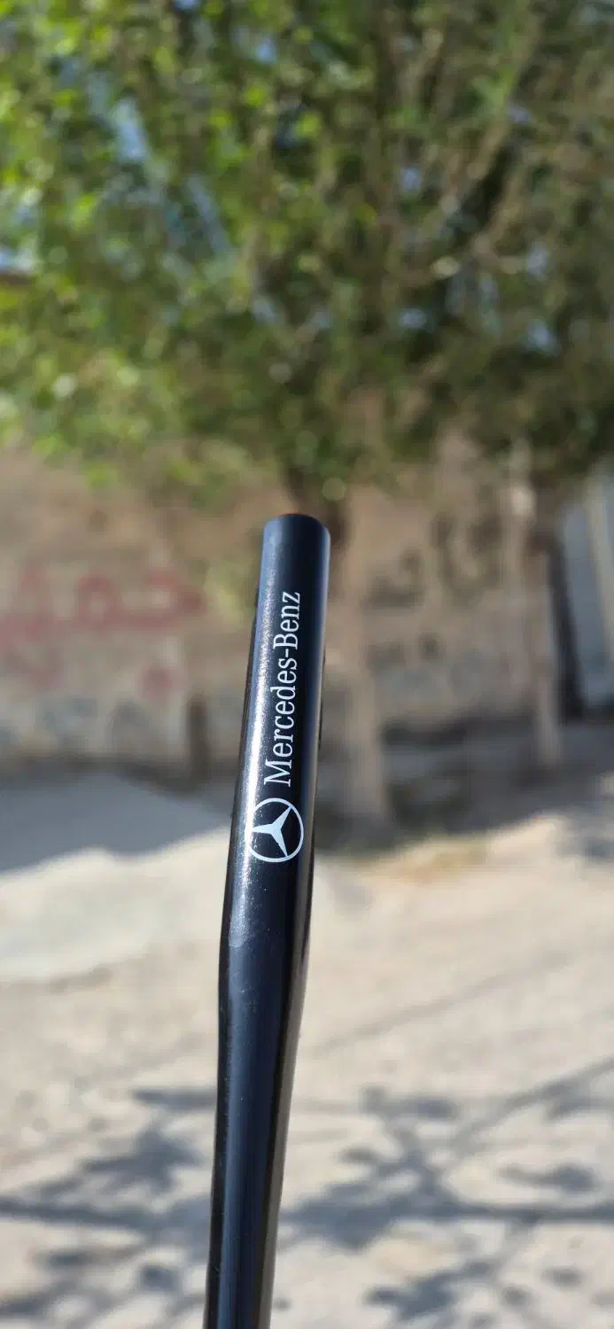 چوب بیسبال فیدلیتی|ورزشهای توپی|کرمان, |دیوار