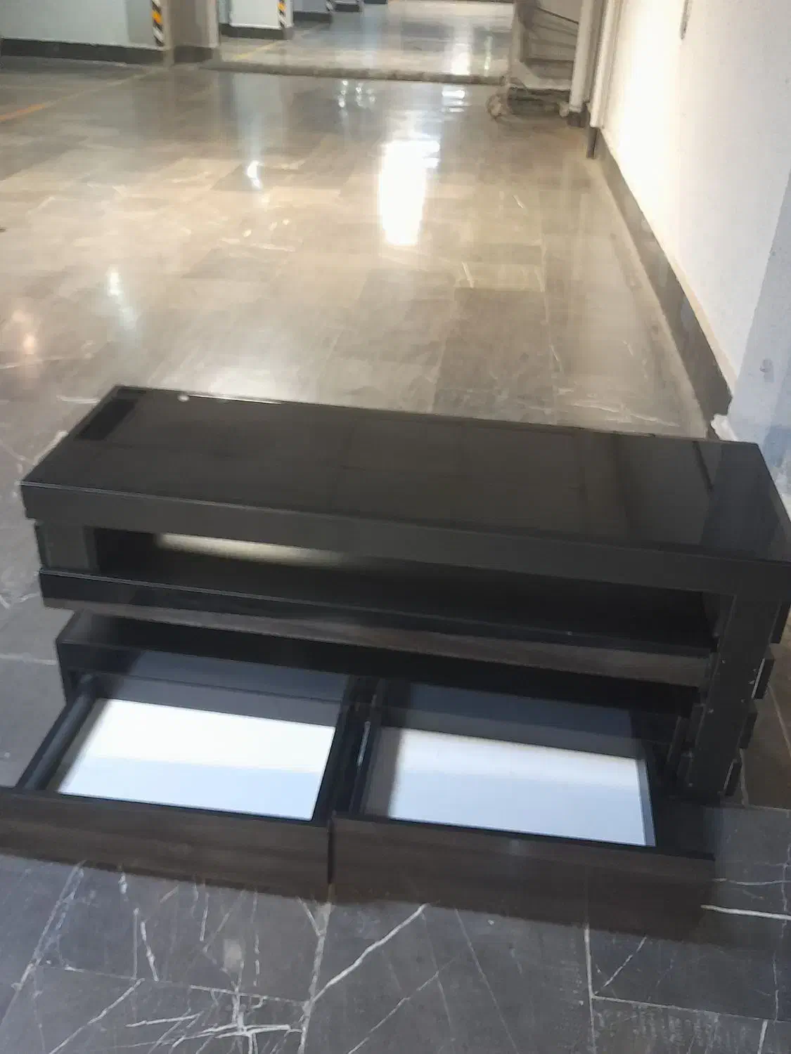 میز تلویزیون|میز تلویزیون|تهران, شهرک بوعلی|دیوار