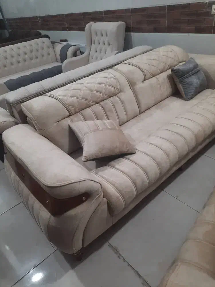 مبل راحتی چستر %آنیک مبل راحتی امیر|مبلمان خانگی و میز عسلی|اردبیل, |دیوار