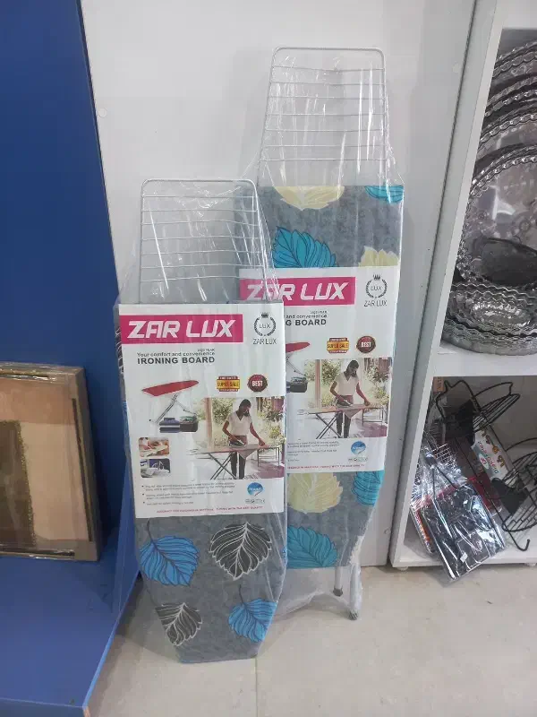 میز اوتو  در  ۲ سایز|اتو و لوازم اتو|رشت, حومه رشت|دیوار