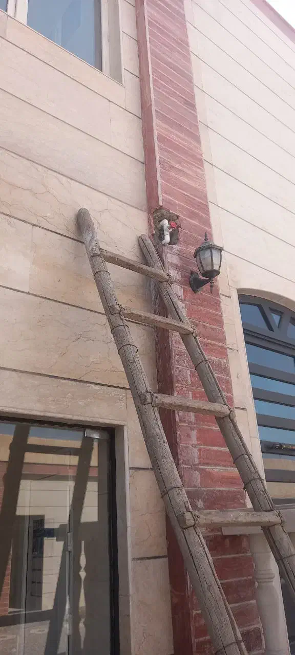 نشت یابی آب سرد و گرم|خدمات پیشه و مهارت|سوسنگرد, |دیوار