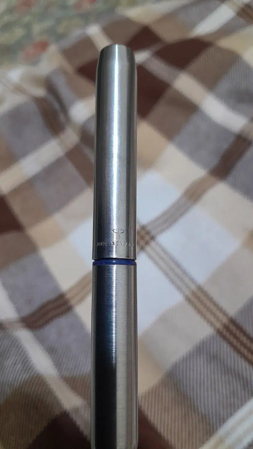 خود نویس پارکر|لوازم التحریر|مرزیکلا, |دیوار