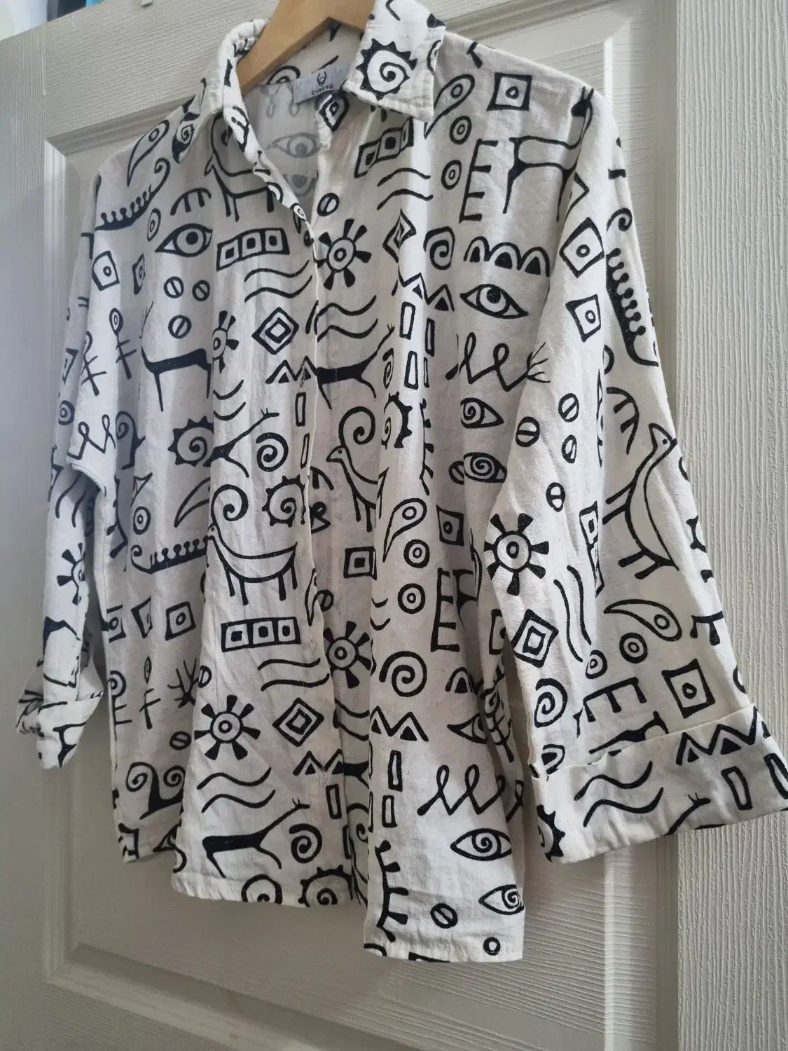 مانتو کت کاپشن بوت مجلسی|لباس|پرند, فاز ۵|دیوار