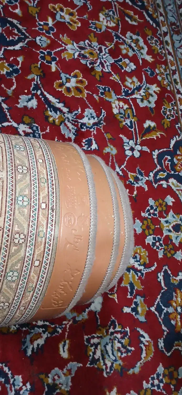 فرش ۱۲ متری|فرش|خمام, |دیوار