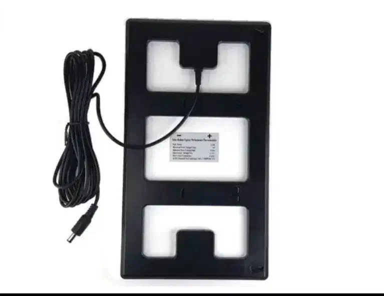 پک پنل خورشیدی و چراغ اضطراری|کوهنوردی و کمپینگ|تهران, افسریه شمالی|دیوار