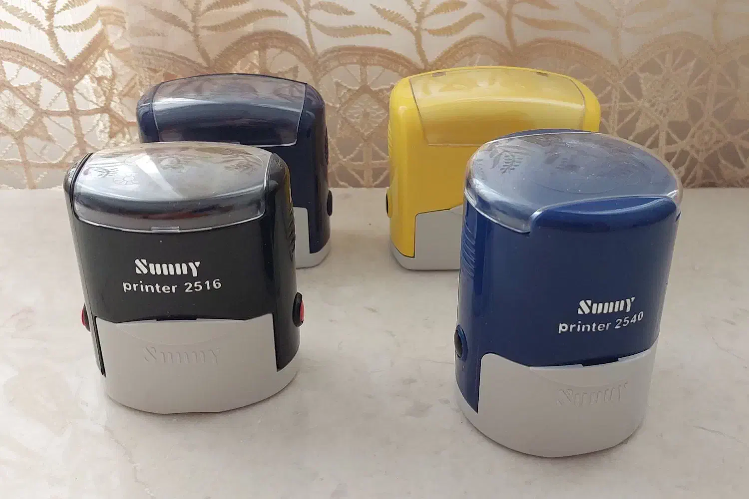 مهرسازی|لوازم التحریر|کوهدشت, |دیوار