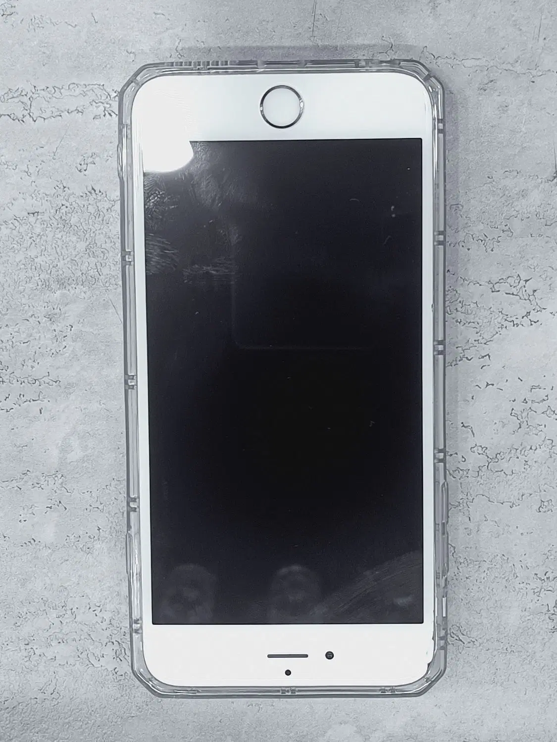 6s+|موبایل|همدان, |دیوار