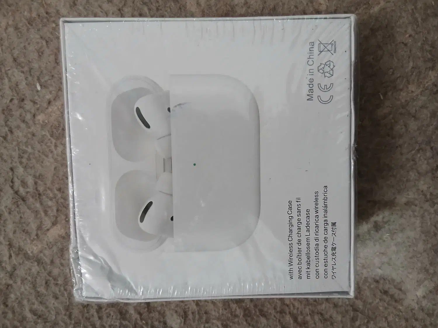 پخش لوازم جانبی موبایل|لوازم جانبی موبایل و تبلت|قم, انسجام|دیوار