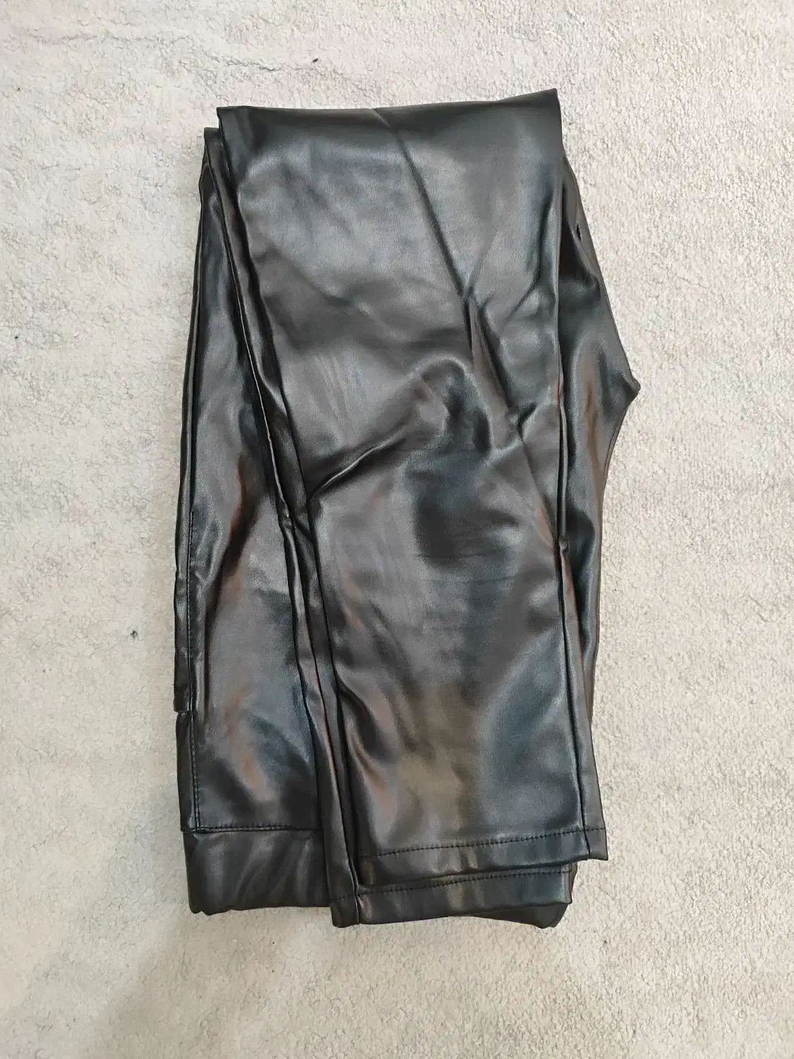 لباس زمستانه|لباس|شهرکرد, |دیوار