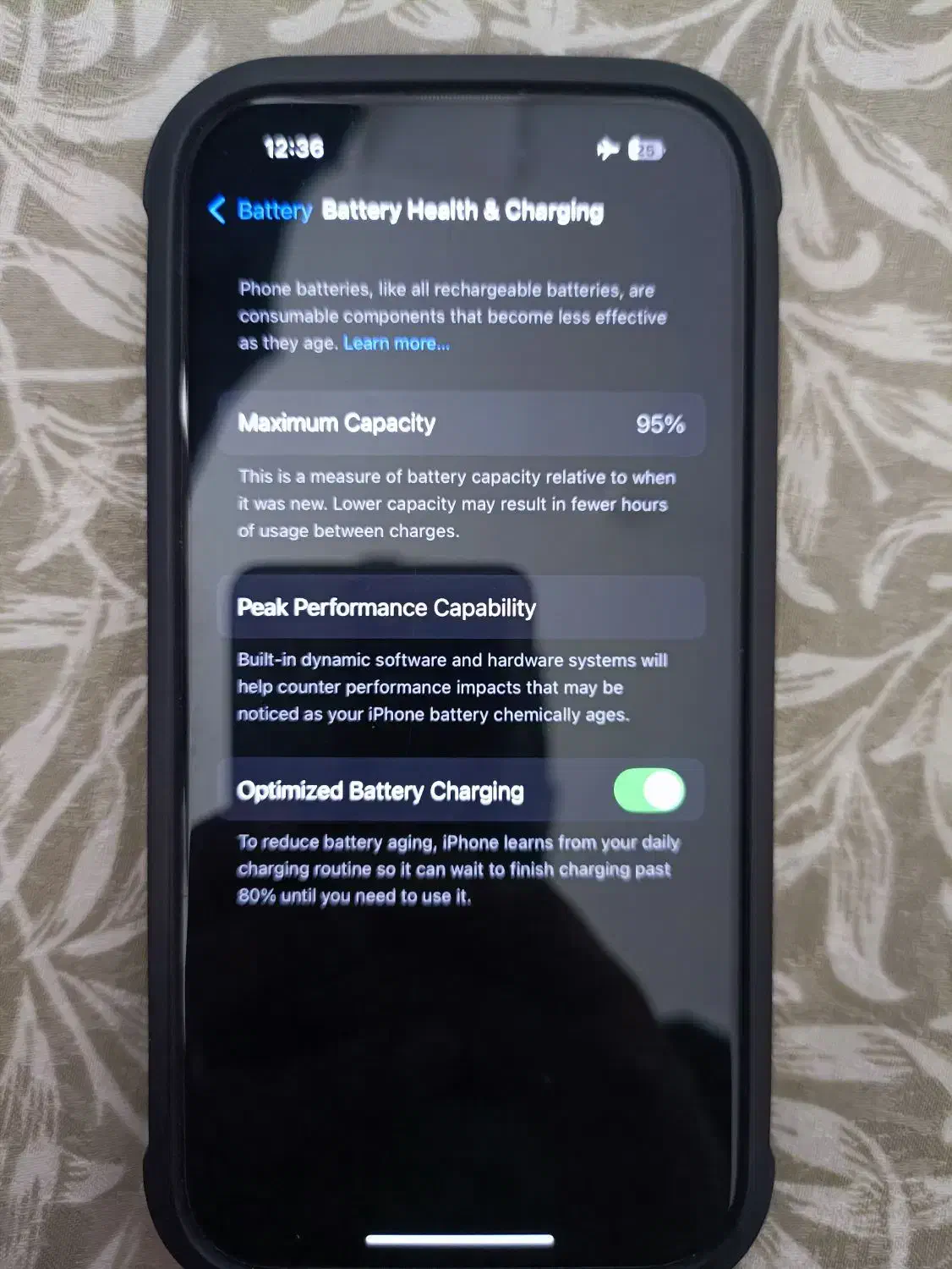 iphone 14 pro|موبایل|مشهد, چهارباغ|دیوار