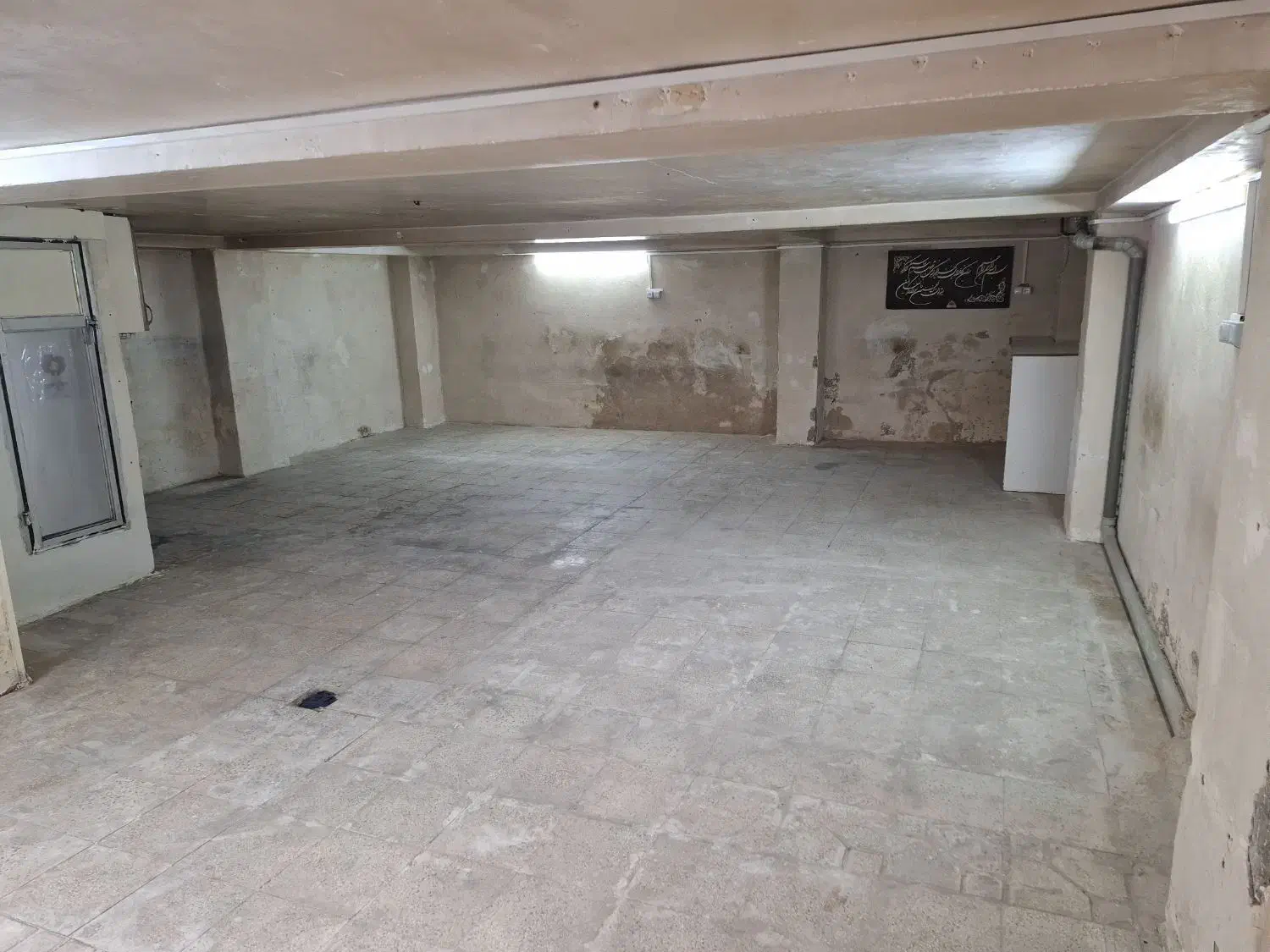 اجاره|اجارهٔ مغازه و غرفه|تهران, امام زاده حسن|دیوار