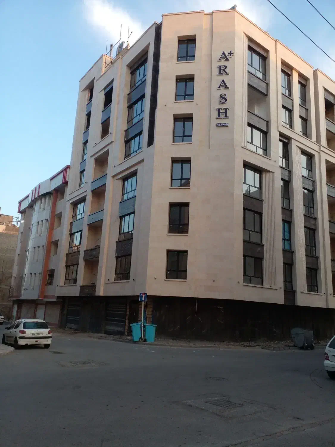 تولید درب و پنجره دوجداره upvc|خدمات پیشه و مهارت|مشهد, کوشک مهدی|دیوار