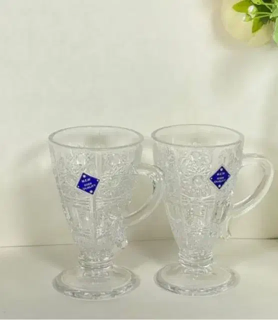 نیم لیوانی های خوشگل مناسب چای و انواع نوشیدنی|ظروف سرو و پذیرایی|شوط, |دیوار