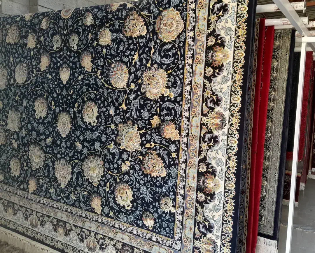 قالیشویی گل ابریشم|خدمات نظافت|بوشهر, |دیوار