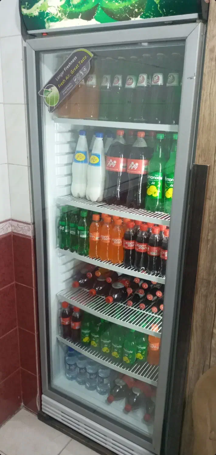 وسایل غذاخوری(غذای خانگی ، کترینگ)|کافی‌شاپ و رستوران|بستان آباد, |دیوار