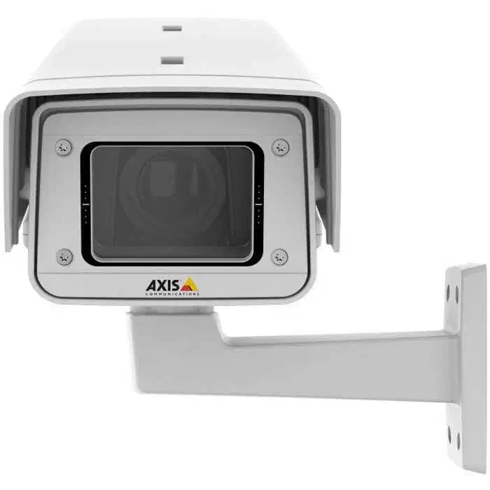 دوربین حرفه ای اکسیس Axis1615|دوربین مداربسته|اصفهان, ملک‌شهر|دیوار