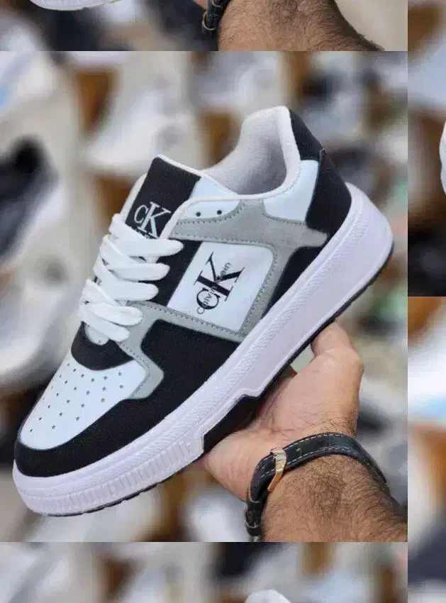 انواع کفش مردانه|کیف، کفش، کمربند|شادگان, |دیوار