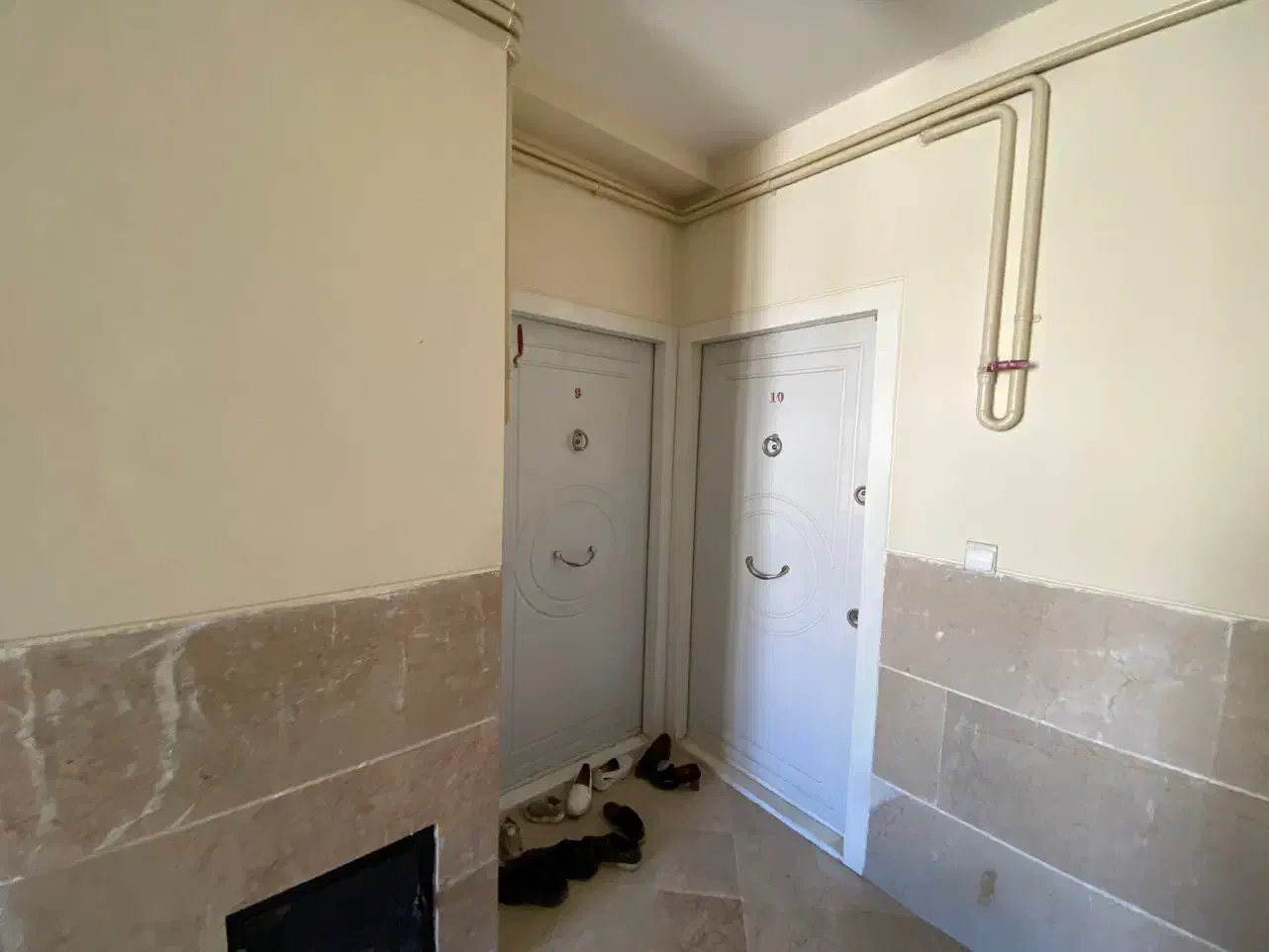 اجاره واحد ۸۵ متری در مجتمع شمس|اجارهٔ آپارتمان|کرمان, |دیوار