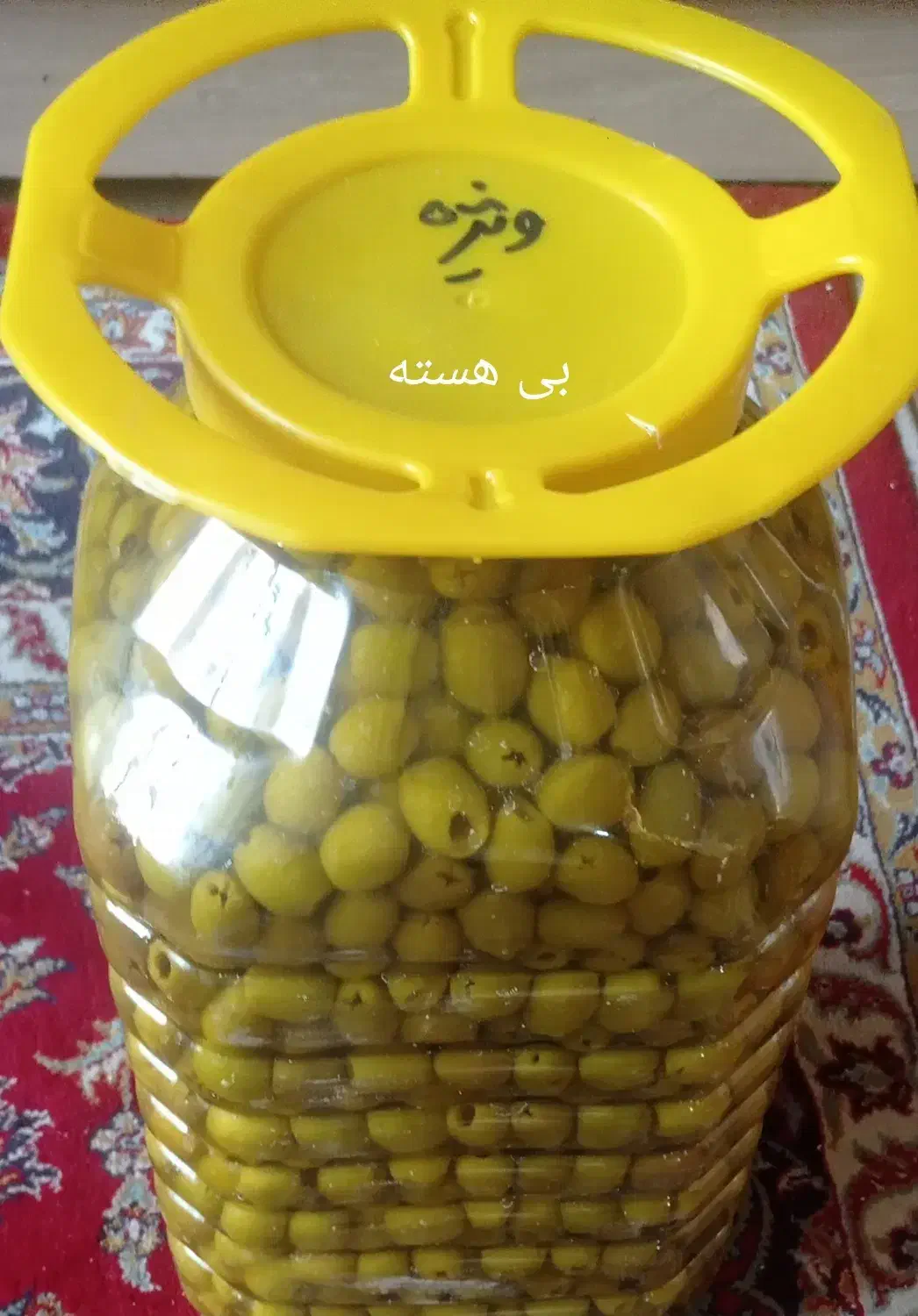 زیتون شمال|خوردنی و آشامیدنی|یزد, |دیوار