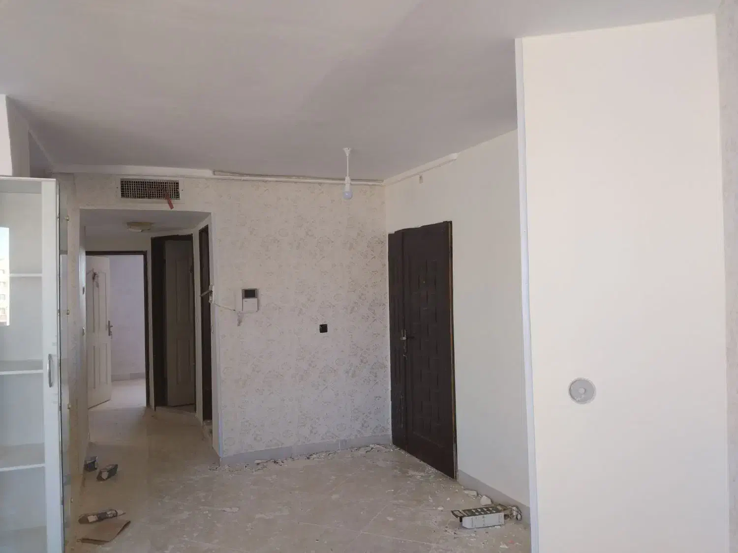 رهن مسکن مهر|اجارهٔ آپارتمان|کاشمر, |دیوار