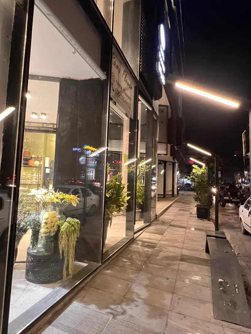 مطب در مجتمع پزشکان تابلو|فروش دفتر کار، اتاق اداری، مطب|گرگان, |دیوار