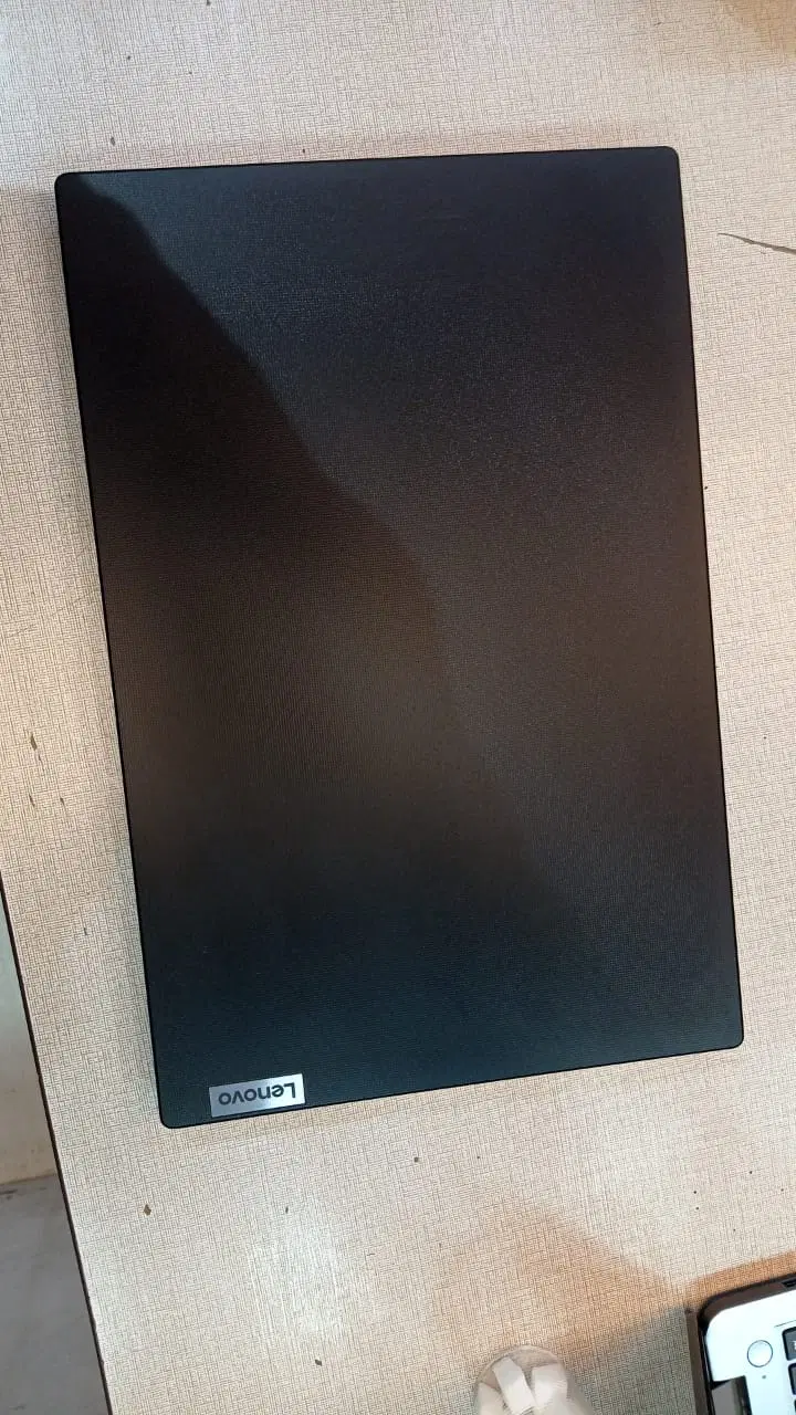 Celeron n4500 8/512|رایانه همراه|کرج, عظیمیه|دیوار