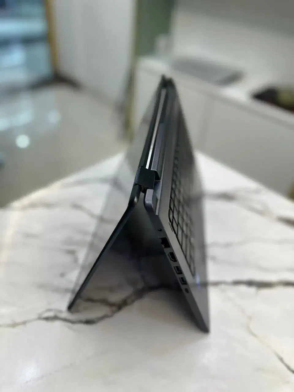 لپ تاپ ایسر۳۶۰acer|رایانه همراه|تهران, میدان ولیعصر|دیوار