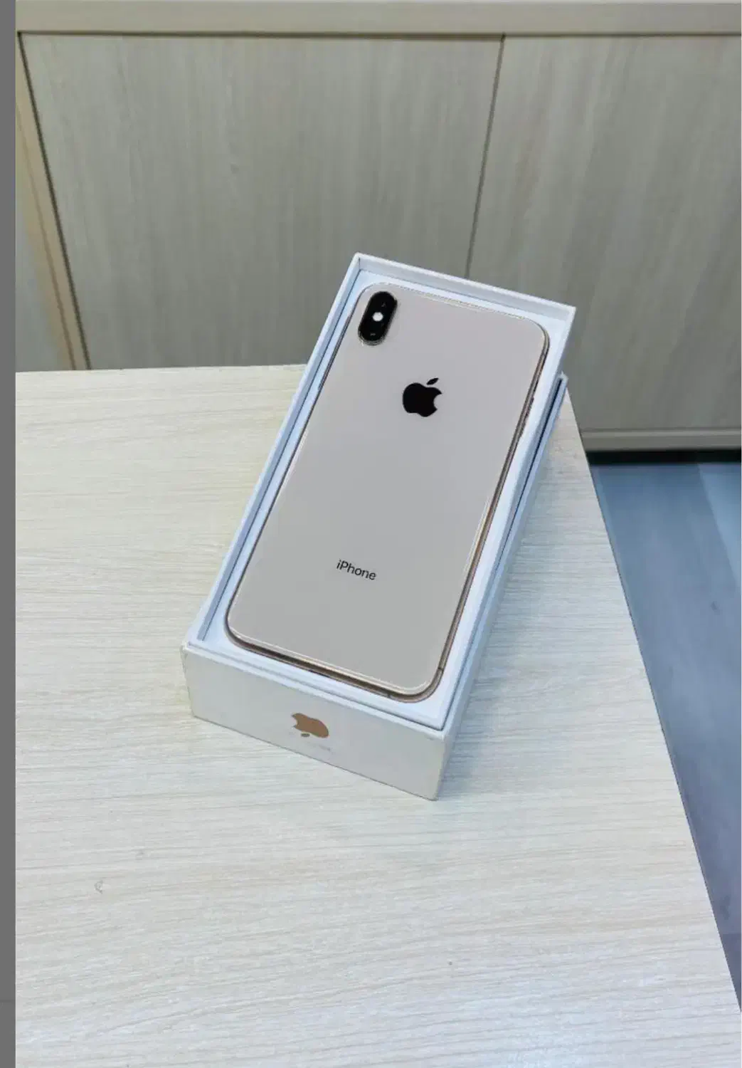 xs mx 512|موبایل|تهران, بازار|دیوار