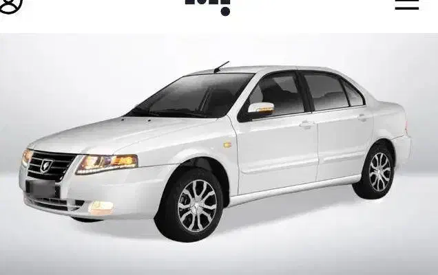 حواله سمند سورن پلاس دوگانه سوز سه ماهه|خودرو سواری و وانت|اندیمشک, |دیوار