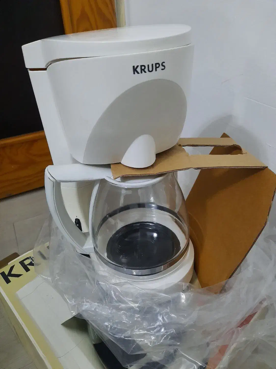 قهوه ساز|سماور، چایساز، قهوهساز|رشت, شهرک پردیسان|دیوار