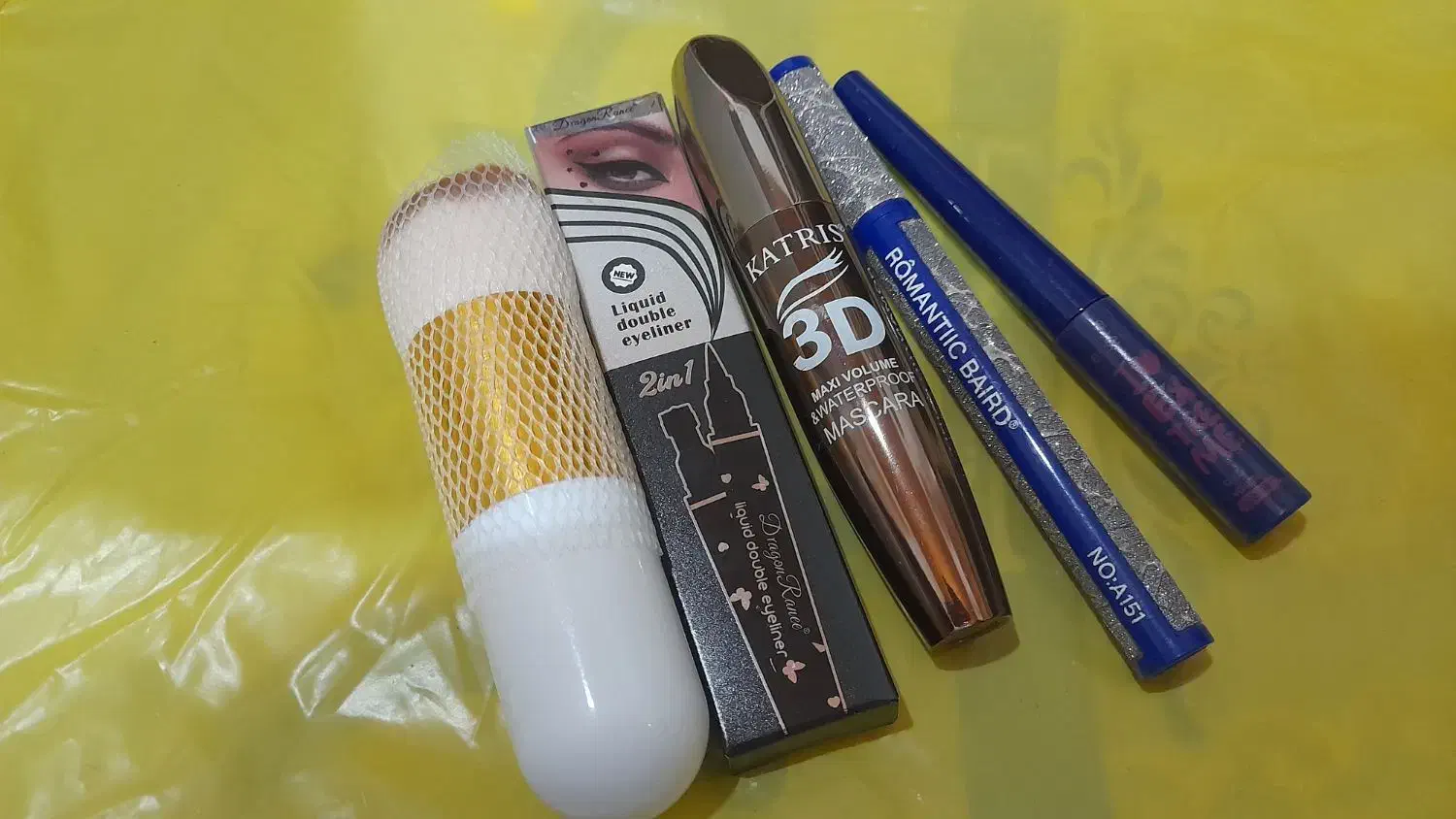 حراج آرایشی بهداشتی وغیره|آرایشی، بهداشتی، درمانی|لنگرود, |دیوار