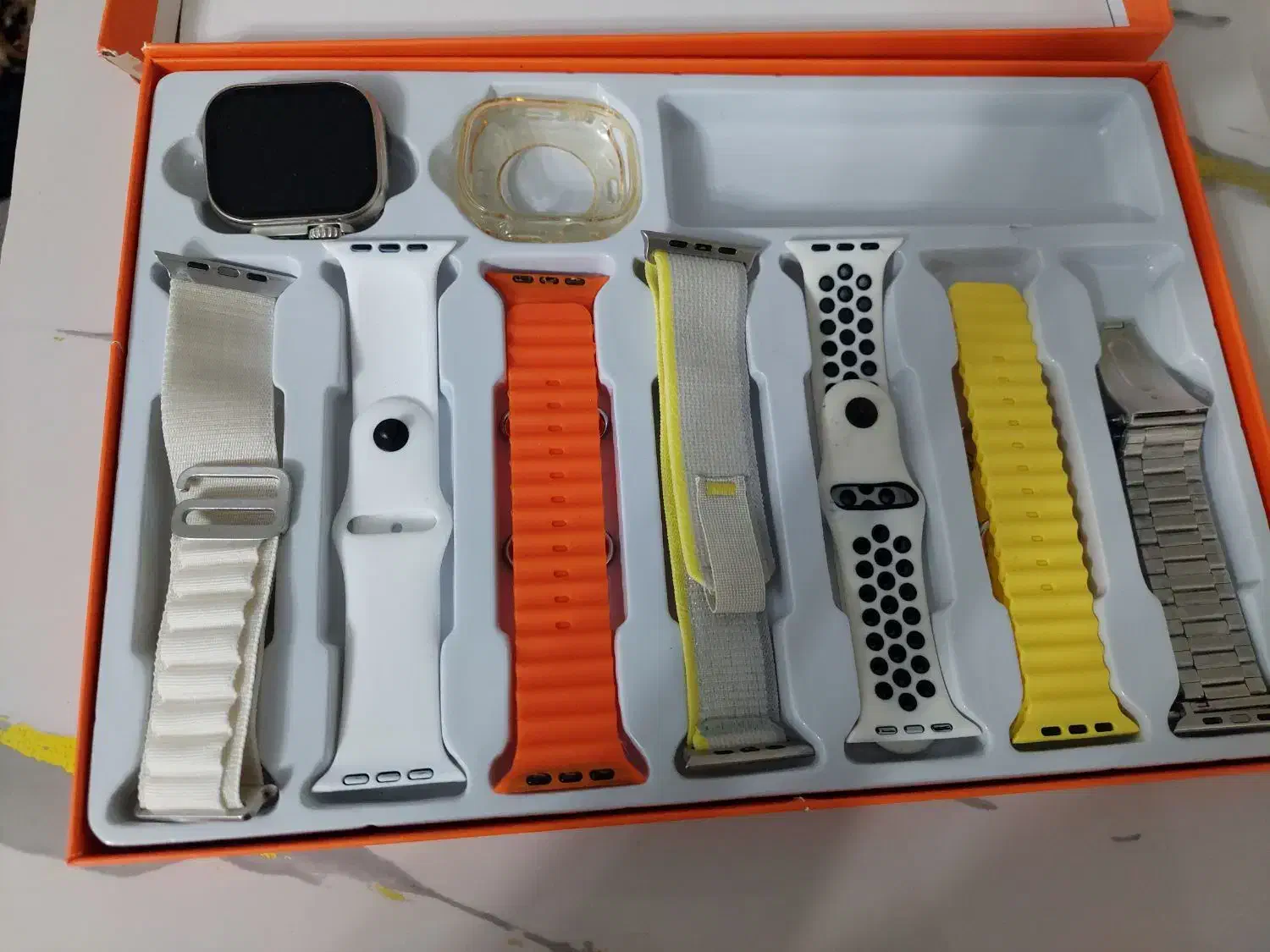 ساعت|ساعت|فردیس, ثابتی|دیوار