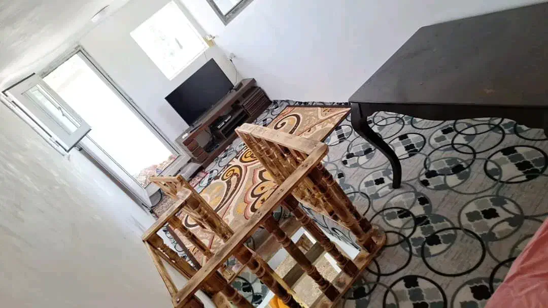 فروش ویلا 130 متر بنا 95 متر|فروش خانه و ویلا|رشت, احمد گوراب|دیوار