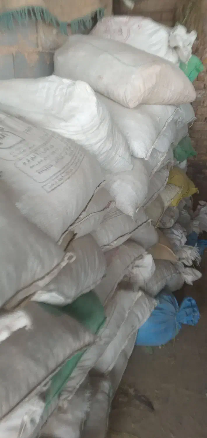 کود کبوتر تمیز و درجه یک|خدمات باغبانی و درختکاری|رفسنجان, |دیوار