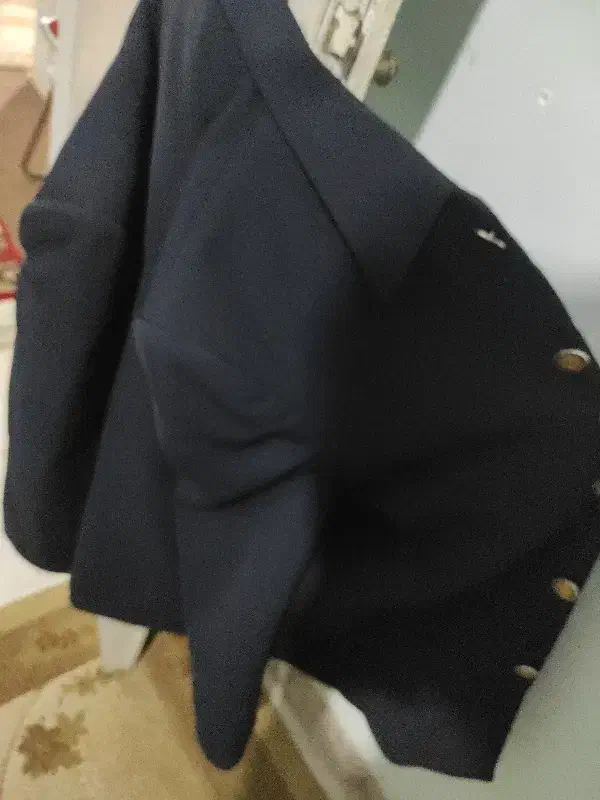 کت و شلوار|لباس|رستمآباد, |دیوار