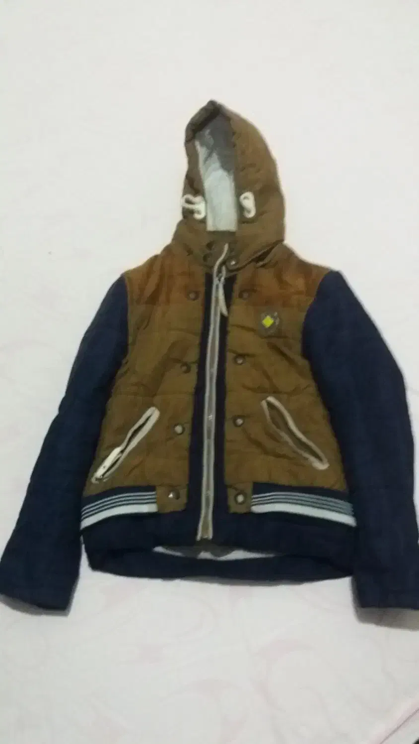 کاپشن|لباس|قزوین, |دیوار