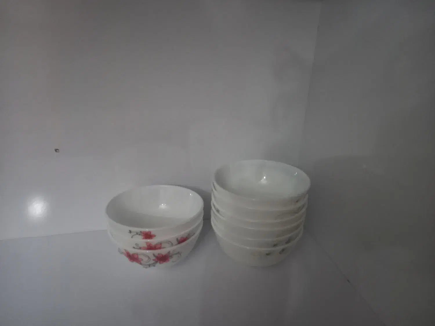 فقط این دوازده تا|بدلیجات|زند, |دیوار