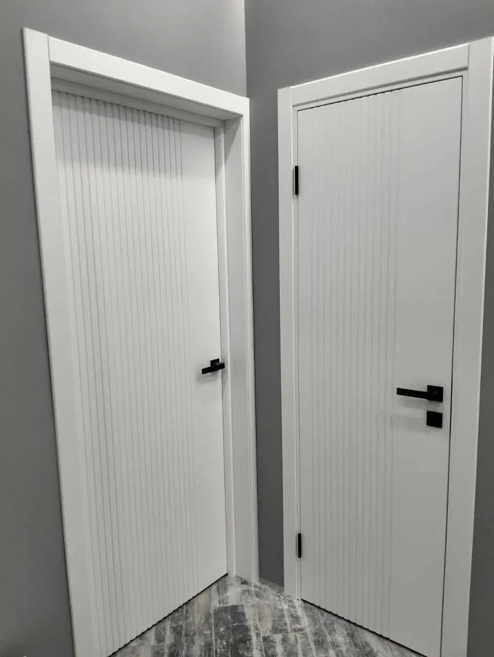 تولید درب مدل باران در مدل n11|مصالح و تجهیزات ساختمان|اندیشه, اندیشه فاز ۳|دیوار