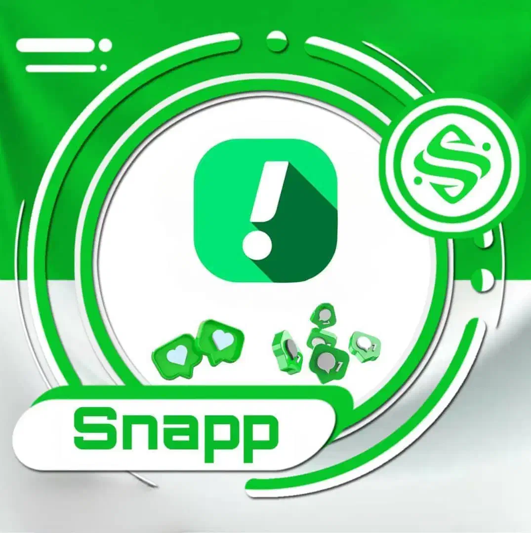 از اسنپ طلای رایگان بگیر|کارت هدیه و تخفیف|قرچک, مهدیه|دیوار