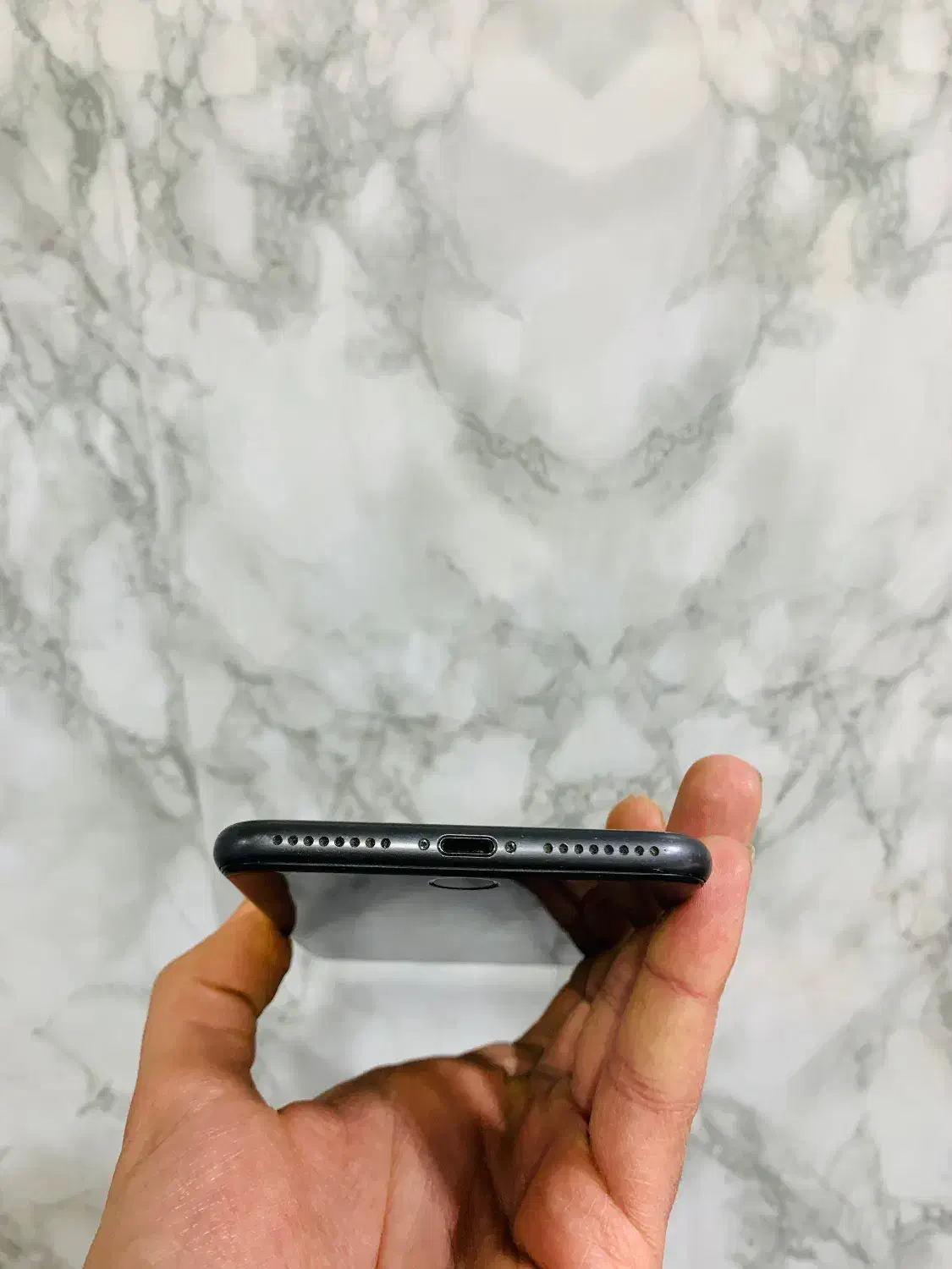 iphone8plus|موبایل|بانه, |دیوار