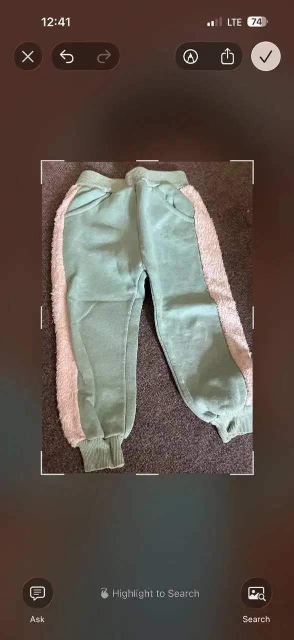 ست هودی و شلوار راحتی|کفش و لباس بچه|رشت, معلم|دیوار